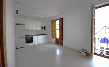 alquiler piso granada centro