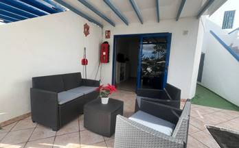 8 pisos en venta tias