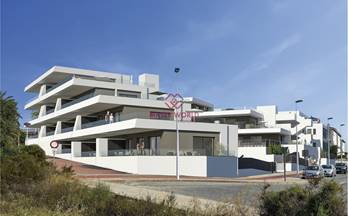 257 pisos en venta la marina