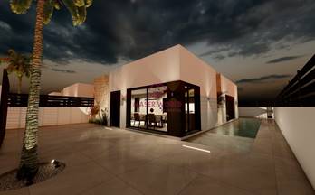 4079 casas en venta alicante provincia