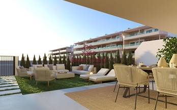 986 pisos en venta torrevieja