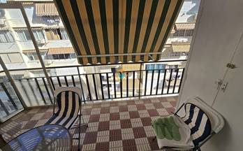 420 apartamentos en venta benidorm
