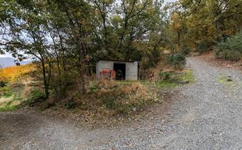 31 terrenos y fincas en venta guejar sierra