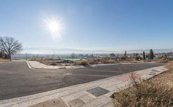 137 terrenos y fincas en venta armilla