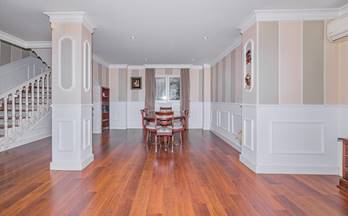 126 casas en venta otura