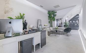 62 locales en venta cullar vega