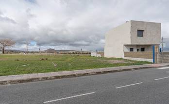 240 terrenos y fincas en venta granada provincia