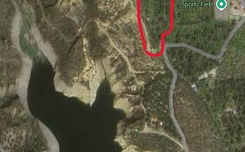 venta terrenos solares lecrin south of spain