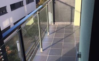 alquiler piso premia de dalt centro