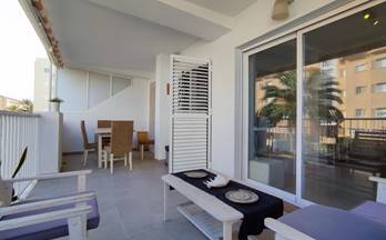 50 apartamentos en venta piles