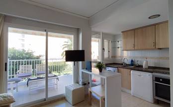 60 apartamentos en venta piles