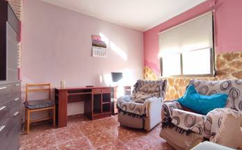 222 casas en venta xeresa