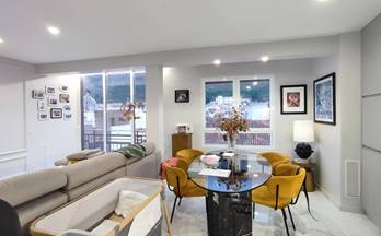 211 pisos en venta benifairo de la valldigna