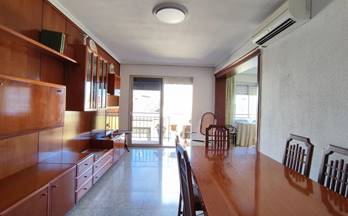 venta piso bellreguard costa de valencia