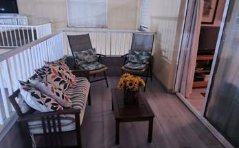 venta apartamento xeraco playa xeraco
