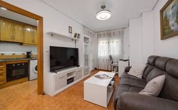 598 apartamentos en venta ciudad quesada