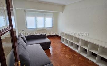 9 pisos en alquiler santurtzi