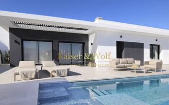 891 casas en venta guardamar del segura