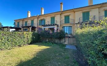 venta villa sotogrande avenida almenara