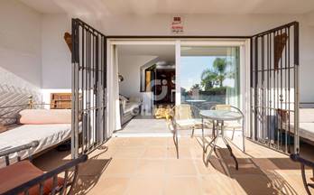 venta chalet marbella bello horizonte