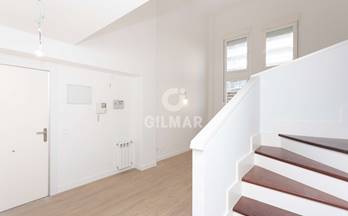 venta piso madrid capital tetuan