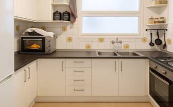 586 pisos en venta barcelona provincia