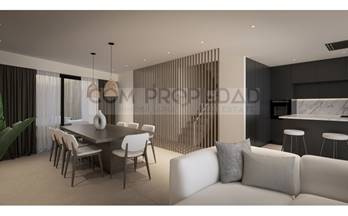 venta chalet palma de mallorca ponent