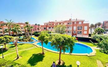 196 apartamentos en venta els poblets