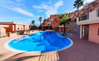 165 apartamentos en venta pedreguer