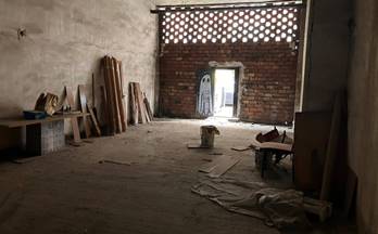 venta local valladolid circular-labradores