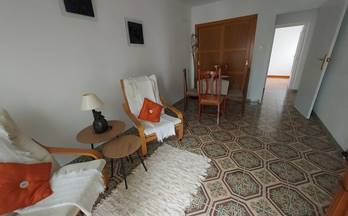 alquiler piso zafra zafra