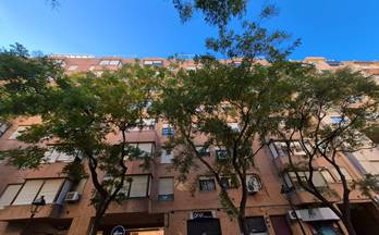 1  pisos y apartamentos en alquiler amueblados valencia patraix