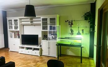 venta casa unifamiliar burgos gamonal