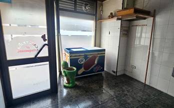 18 locales en venta subirats