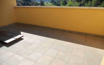 1 casas en alquiler navas