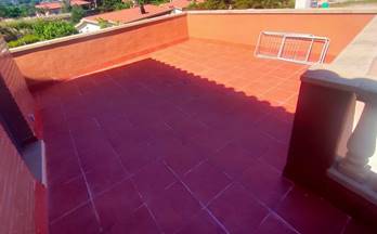 venta casa unifamiliar navas valls de torruella