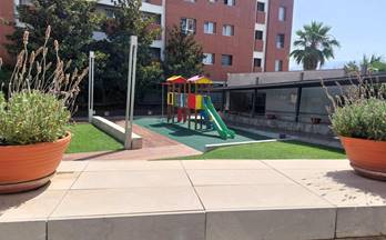 alquiler apartamento armilla campus salud