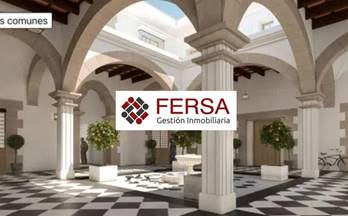 265 casas en venta cadiz provincia