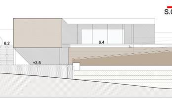 28 terrenos y fincas en venta castello de rugat