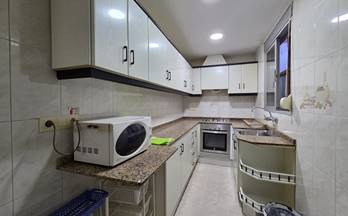 venta casa unifamiliar llocnou de sant jeroni comunidad valenciana