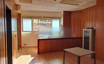 venta local denia casco urbano