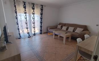 alquiler piso roquetas de mar roquetas pueblo