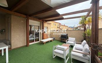 venta piso alcoy alcoi ensanche