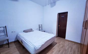 venta piso cordoba huerta de la reina