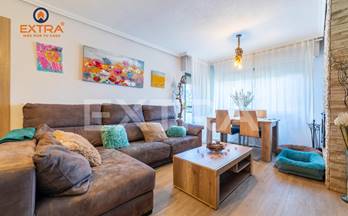 30 pisos en venta noroeste madrid