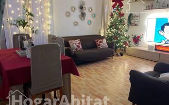 venta piso castellon de la plana puerto de castellon