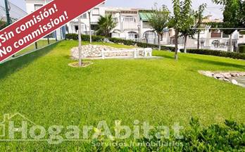 venta piso torrevieja los balcones