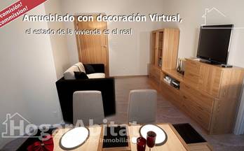 1087 pisos en venta orihuela costa