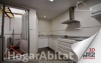 262 pisos en venta miramar