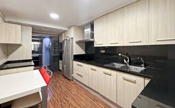 venta piso castellon de la plana oeste